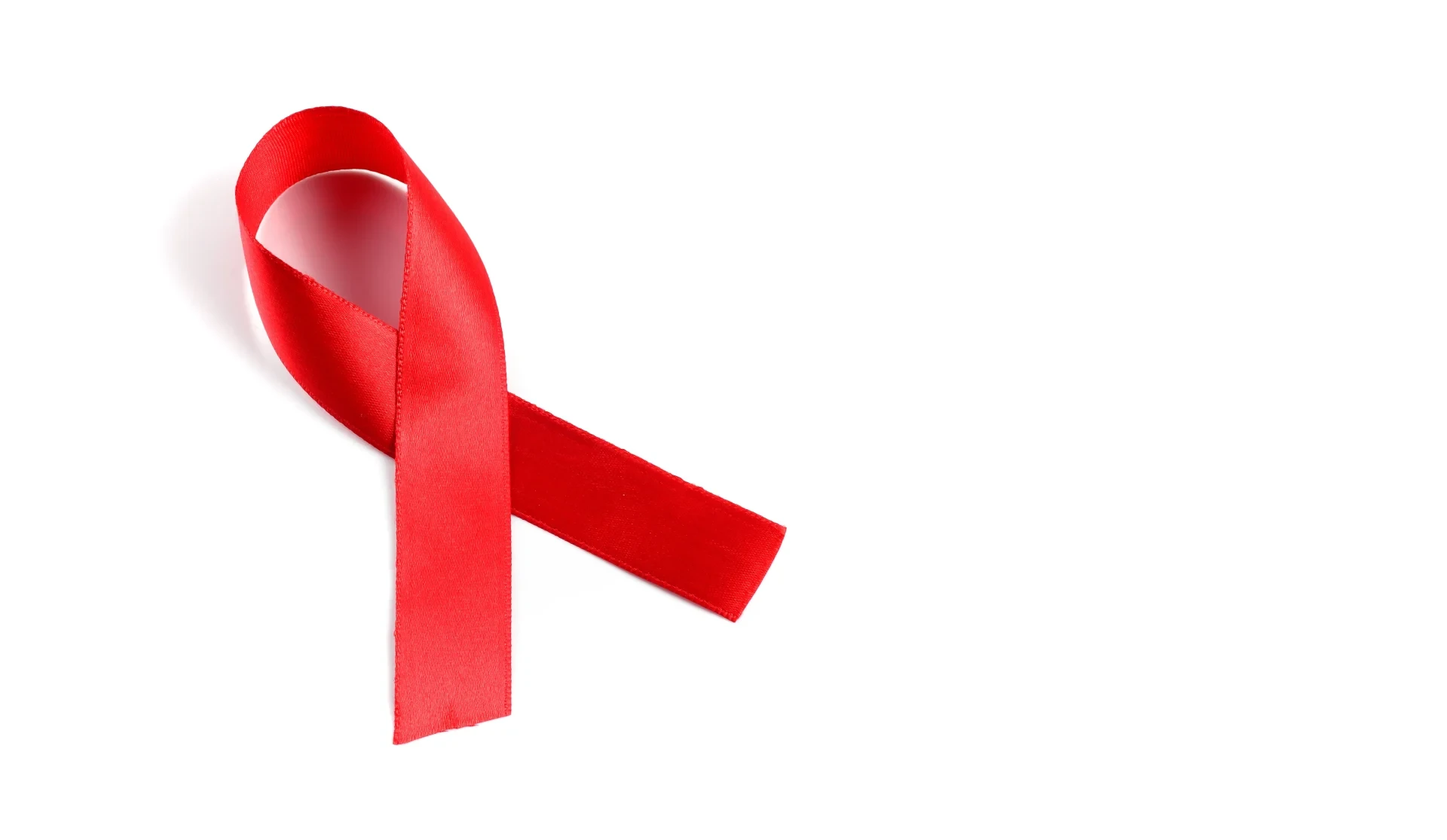 Aidsschleife