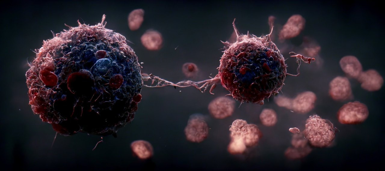 Immuntherapie