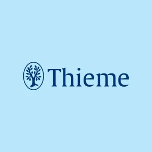 Thieme - Logo