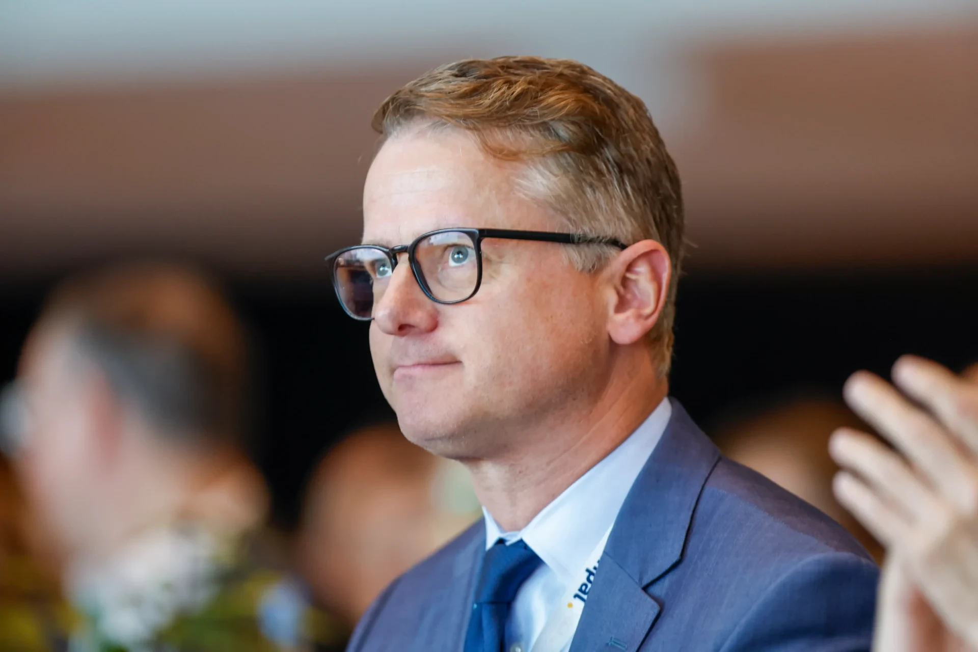 Carsten Linnemann, CDU