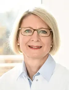 Prof. Dr. Christl Reisenauer