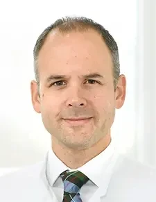 Prof. Dr. Karl Oliver Kagan