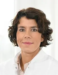 Prof. Dr. med. K. Katharina Rall