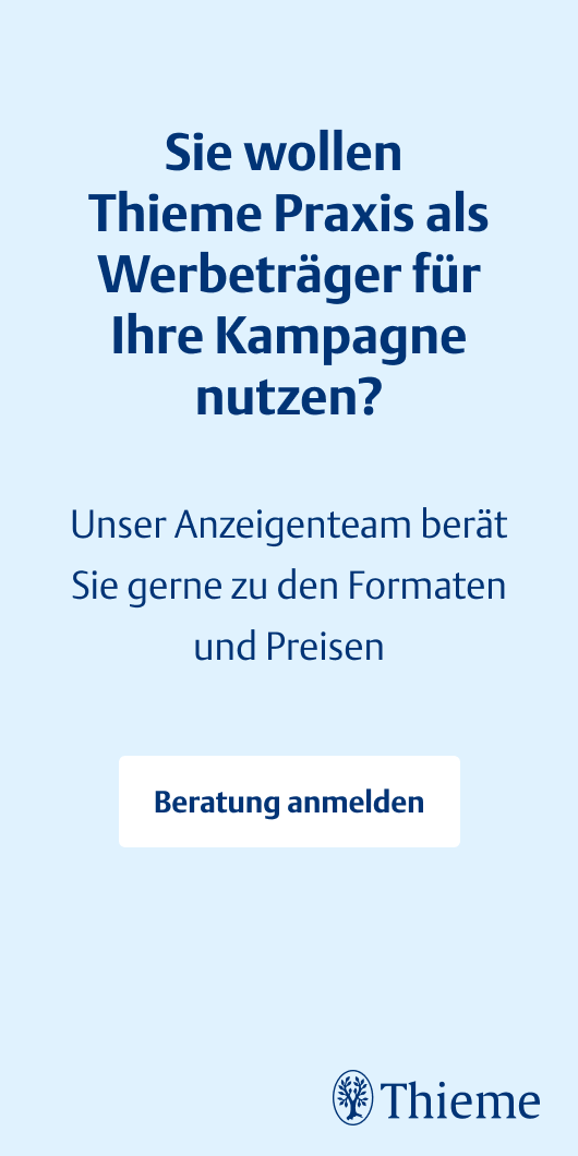 Werbung