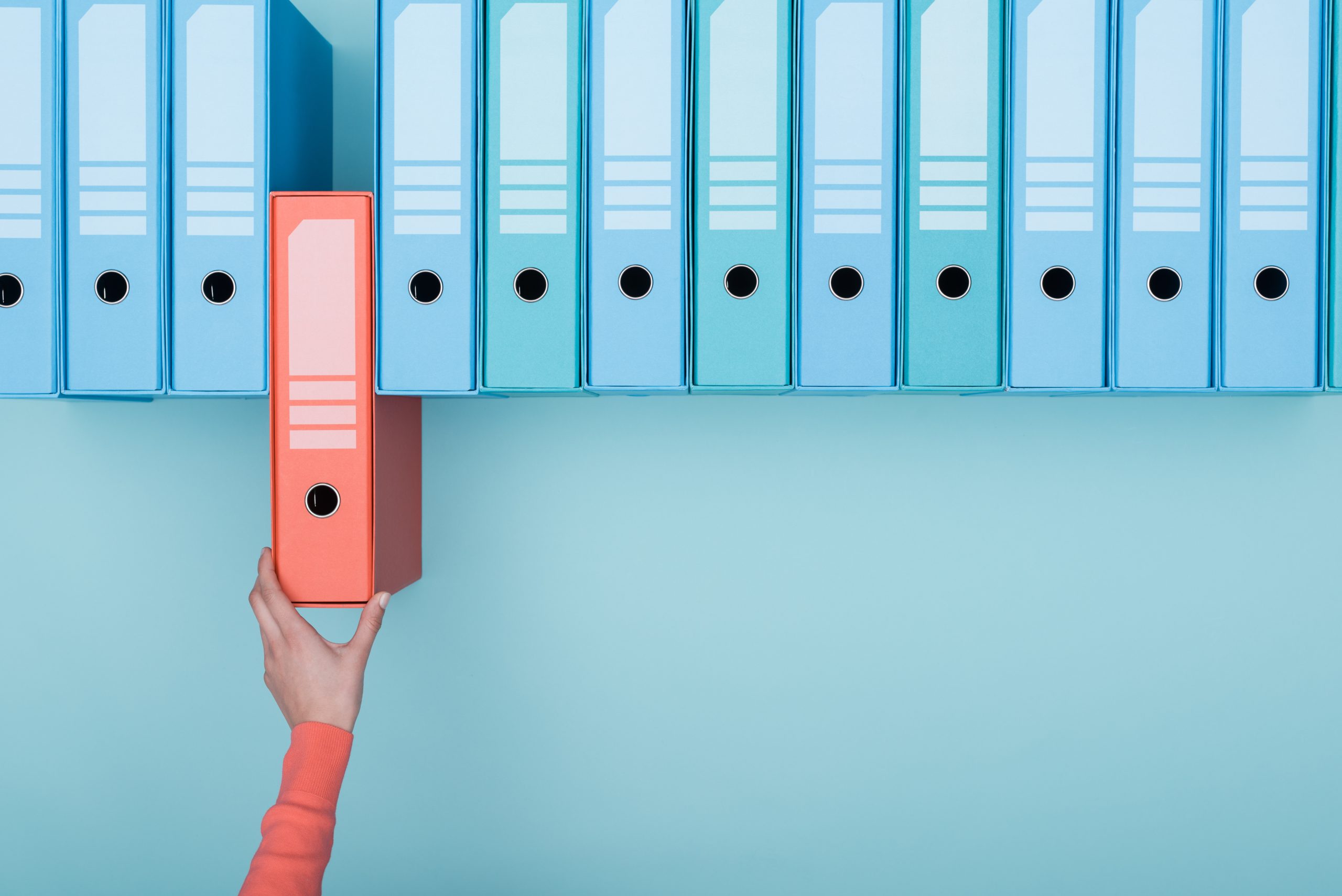 Register für Müttersterblichkeit in Deutschland gefordert