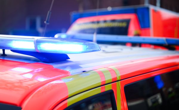 BGH kippt Urteil zu möglichem Notruf-Fehler bei Geburt