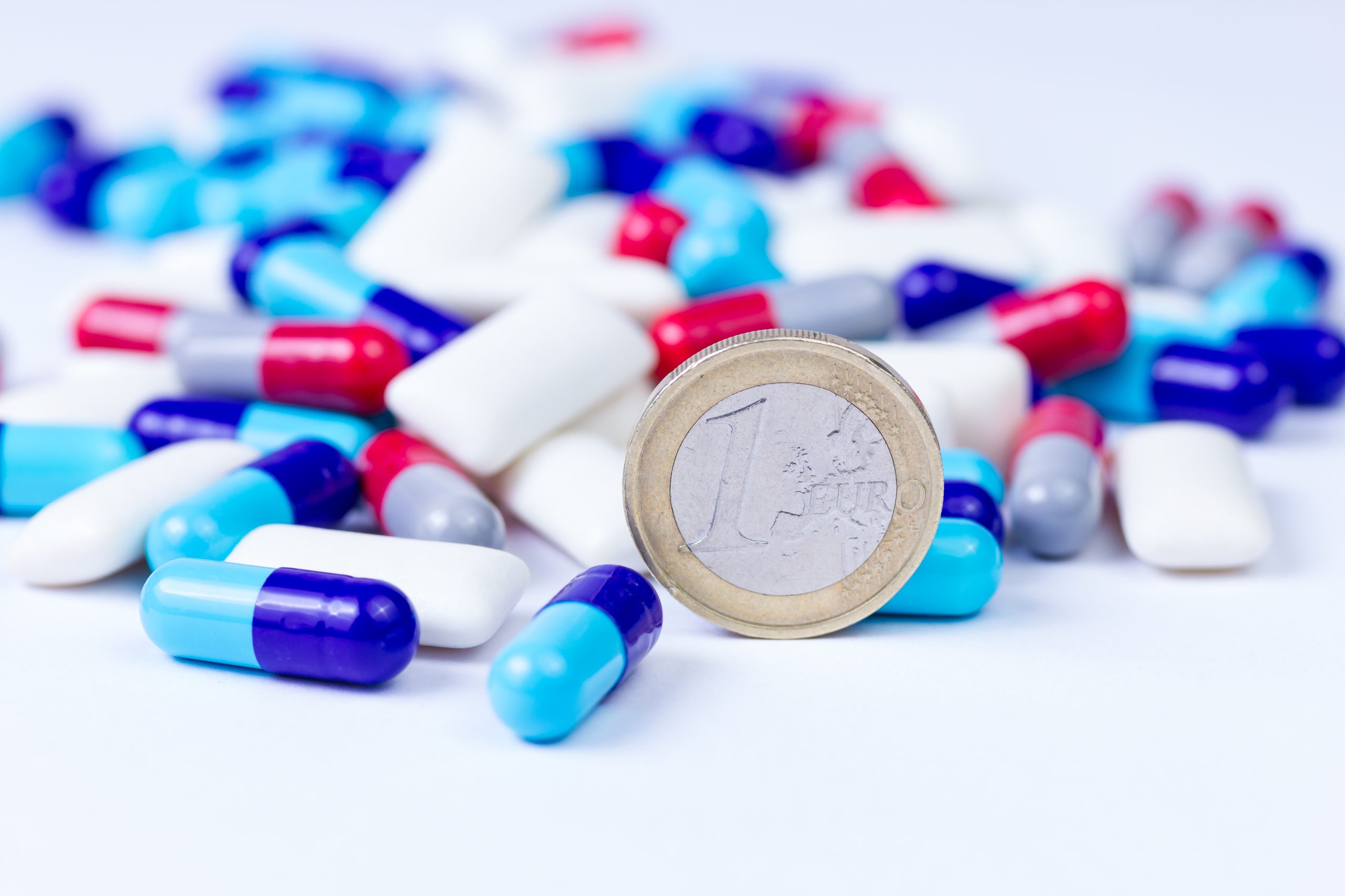 Placebo lindert Beschwerden