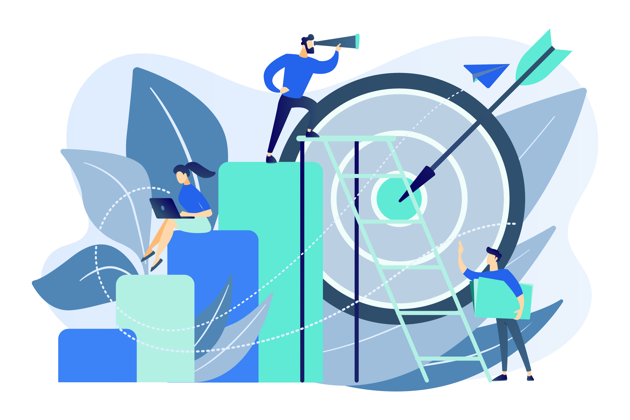 Feedback zu Thieme Praxis geben und am Gewinnspiel teilnehmen